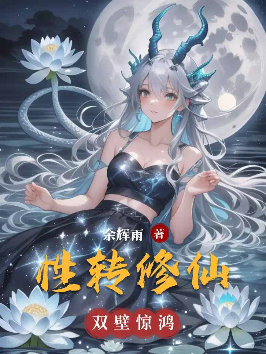 性转修仙