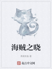 海贼之晓